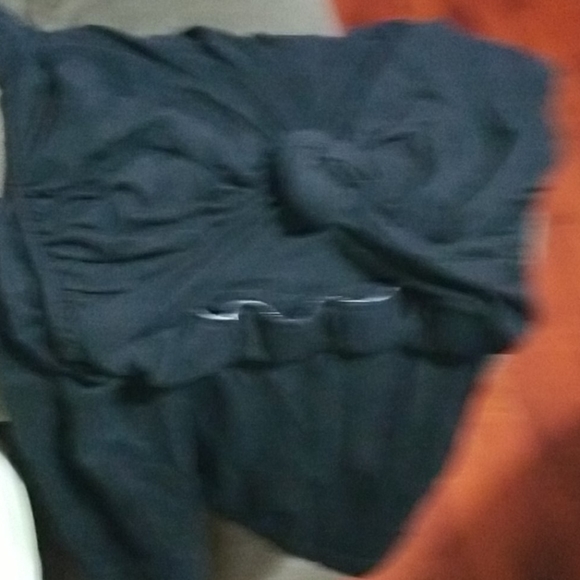 Use - Picture 2 of 3